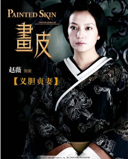 贝尔法斯特女王大学金融文凭证书